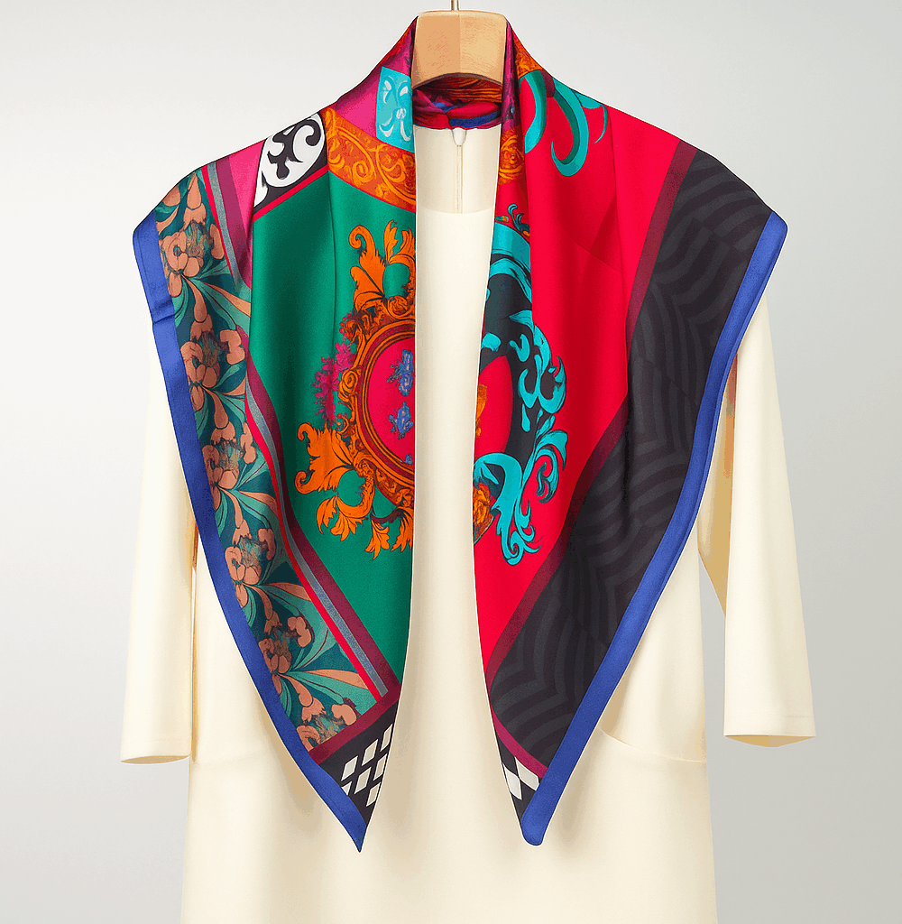 ChatGPT Image 11 Kas 2025 22_37_12