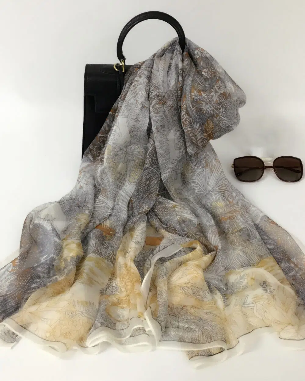 微信图片_20241113125611