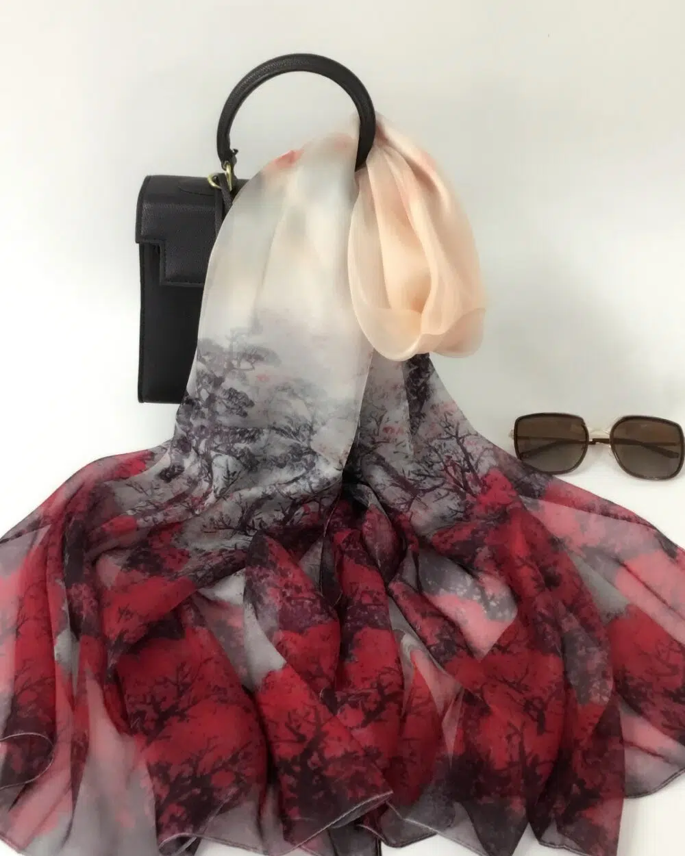 微信图片_20241113125634