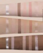 Flower Knows Swan Ballet Makyaj Paleti