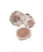 Flower Knows Little Angel Krem Allık