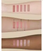 Flower Knows Little Angel Krem Allık