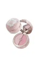 Flower Knows Butterfly Cloud Collar Rouge Box Allık