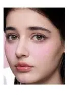 Flower Knows Butterfly Cloud Collar Rouge Box Allık