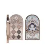 Flower Knows Little Angel Eden's Divine Far Paleti