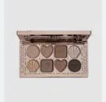 Flower Knows Chocolate Series Far Paleti