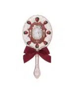 Flower Knows Strawberry Cupid El Aynası