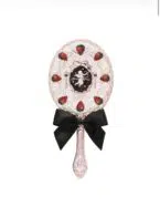 Flower Knows Strawberry Cupid El Aynası