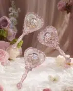 Flower Knows Midsummer Fairytales El Aynası