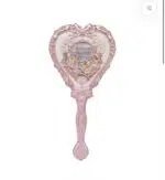 Flower Knows Midsummer Fairytales El Aynası